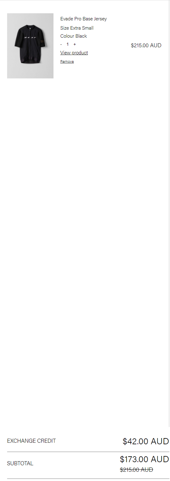 mceclip1.png