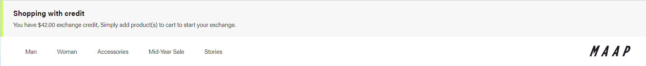 mceclip0.png