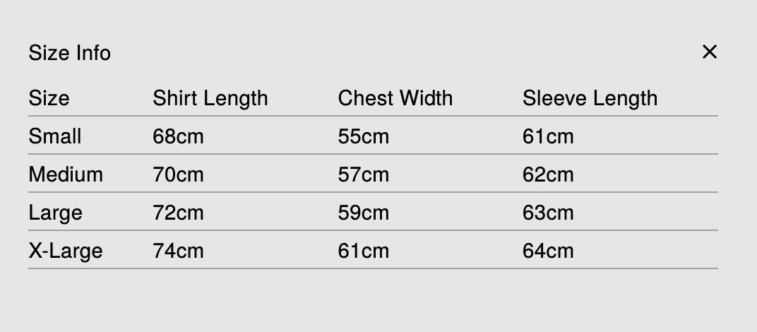 PP size guide crew sweat.png