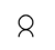 mceclip4.png